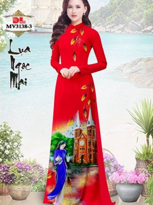 1622095816 167 vai ao dai (7)